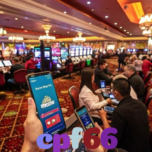  cpf66