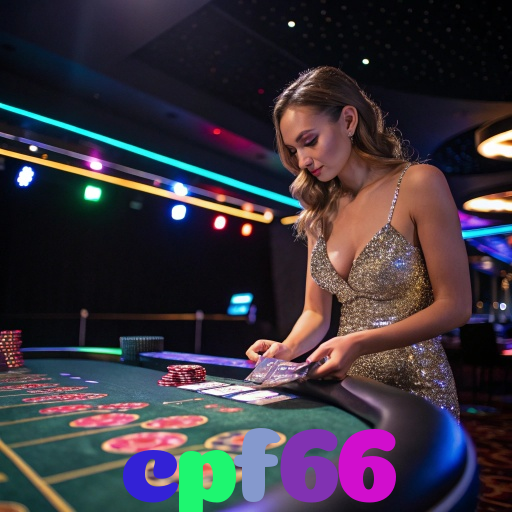  cpf66