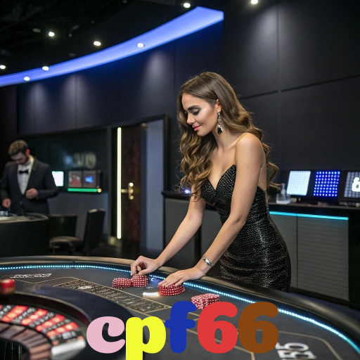  cpf66