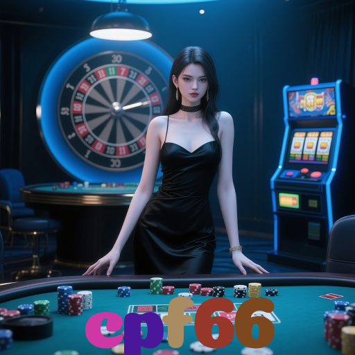  cpf66