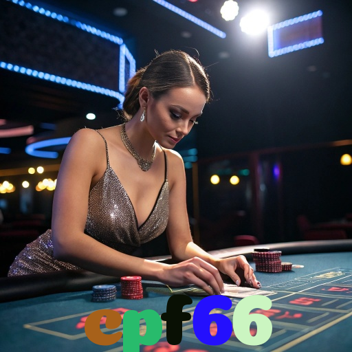  cpf66