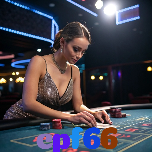  cpf66