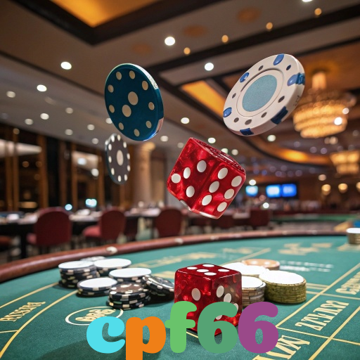  cpf66