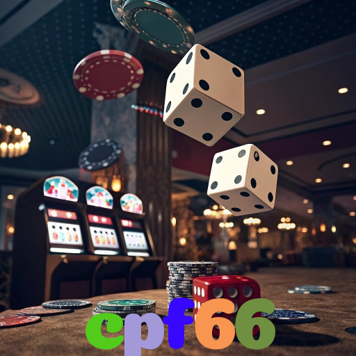  cpf66