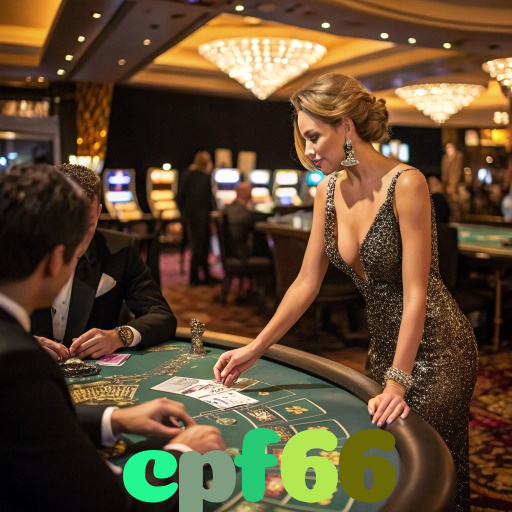  cpf66