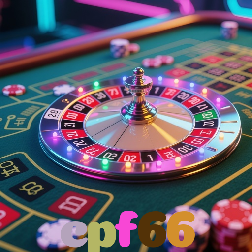  cpf66