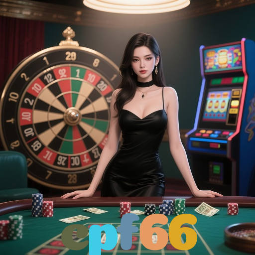  cpf66