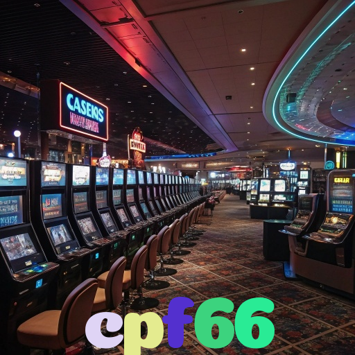  cpf66
