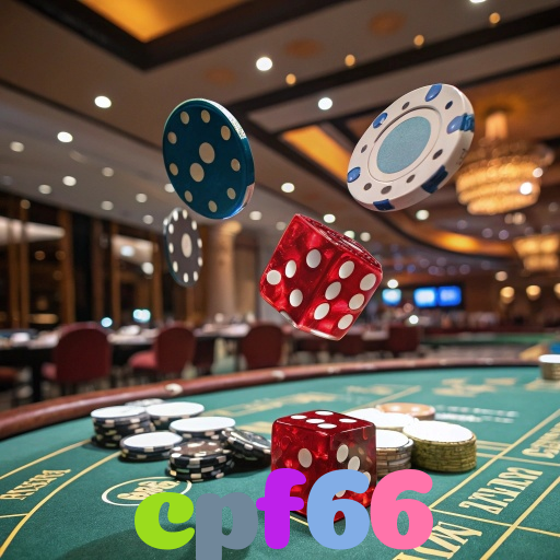  cpf66