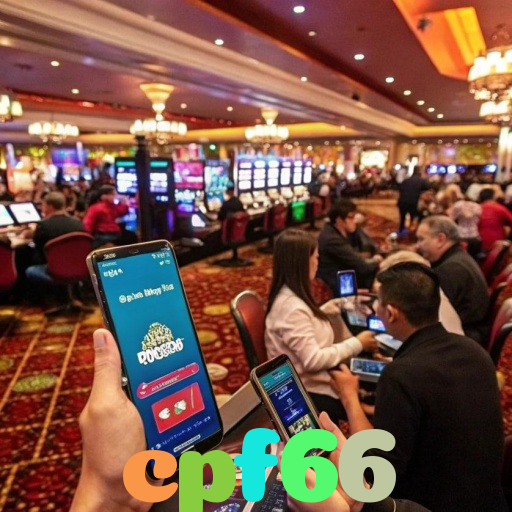  cpf66