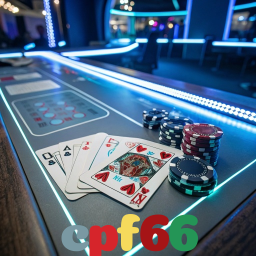  cpf66