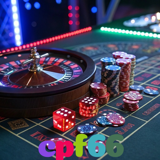 cpf66