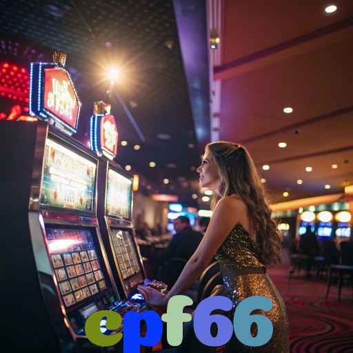  cpf66
