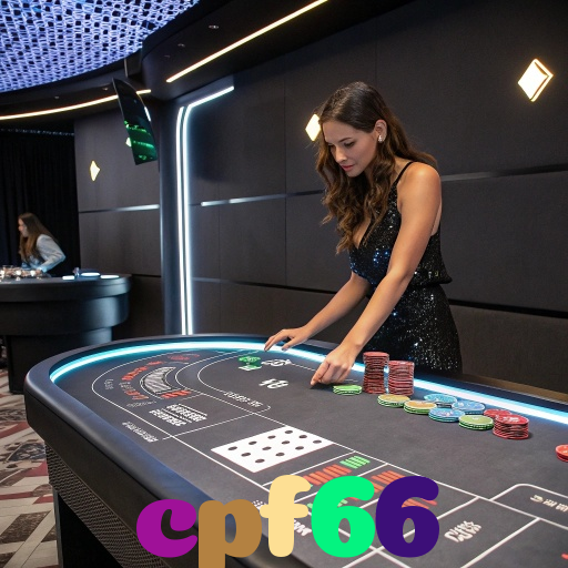  cpf66