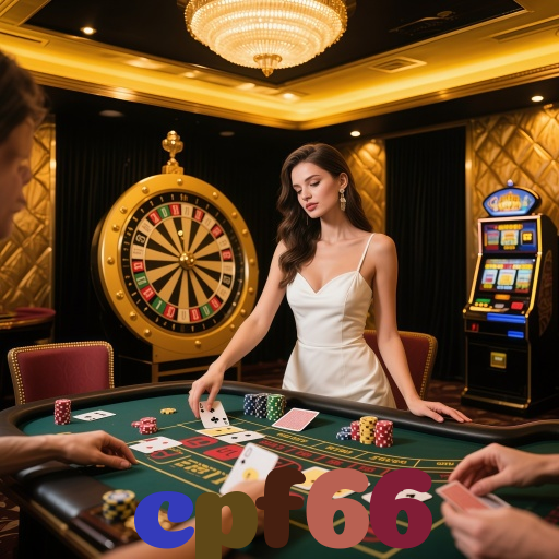  cpf66