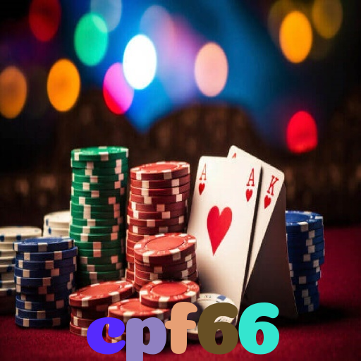  cpf66