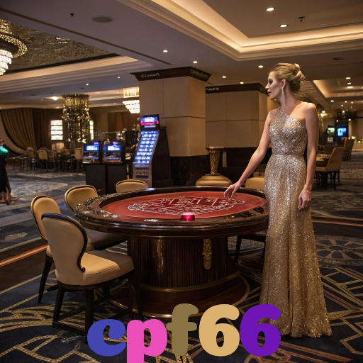  cpf66