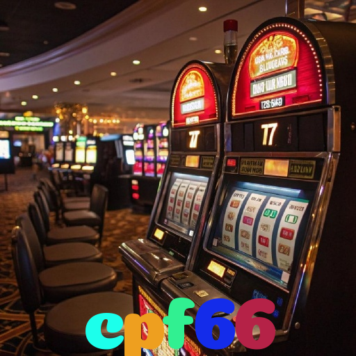  cpf66