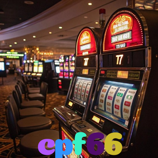  cpf66