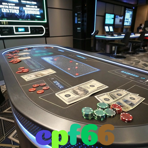  cpf66