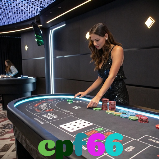  cpf66