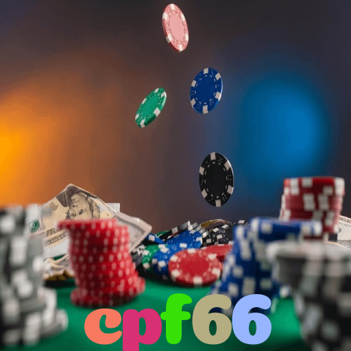  cpf66
