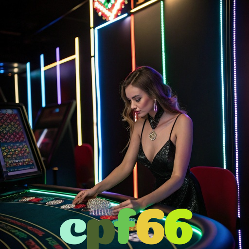  cpf66