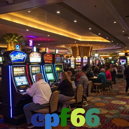  cpf66