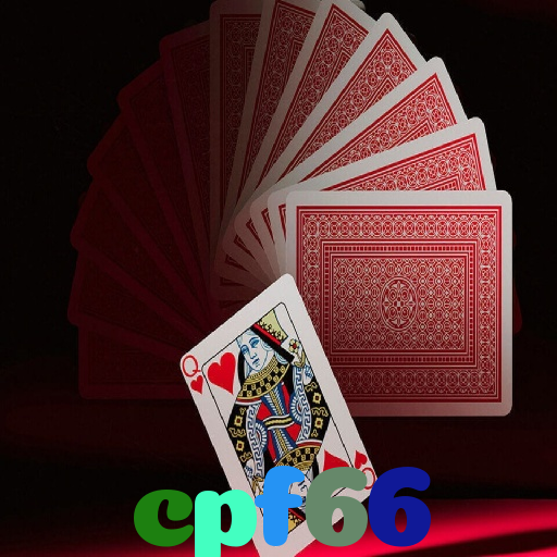  cpf66