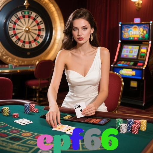  cpf66