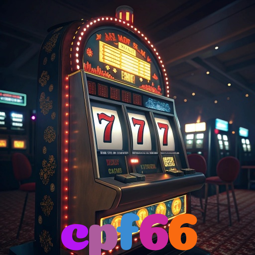  cpf66