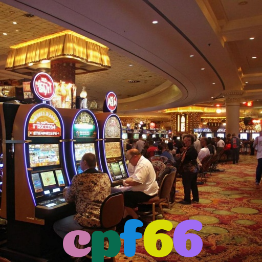  cpf66