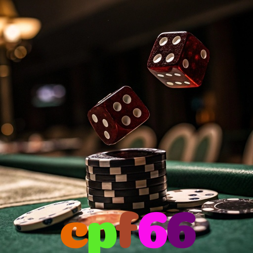  cpf66