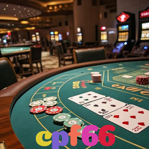  cpf66