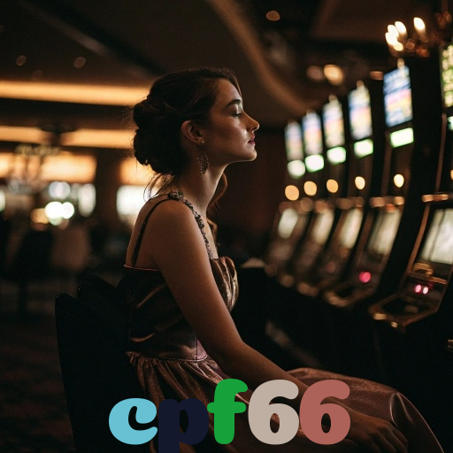  cpf66