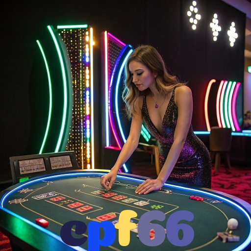  cpf66