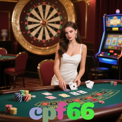 cpf66