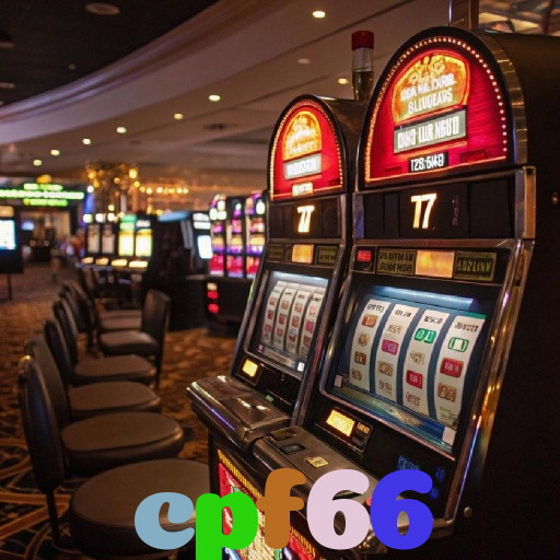  cpf66