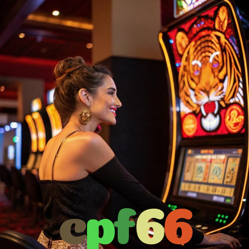  cpf66