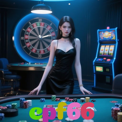  cpf66