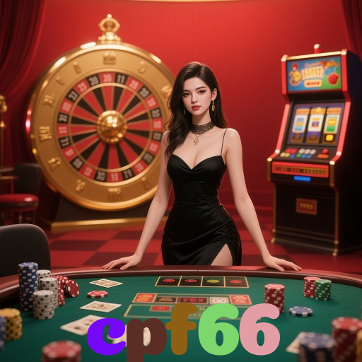  cpf66