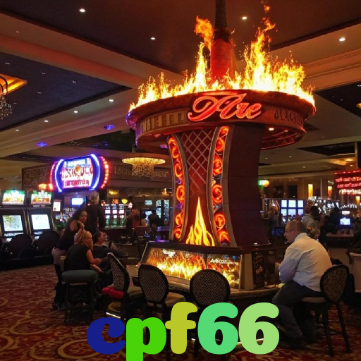  cpf66