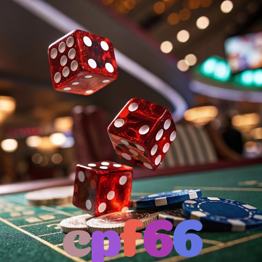  cpf66