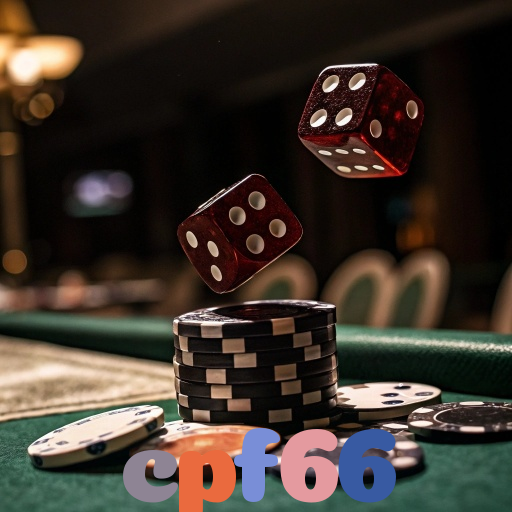  cpf66