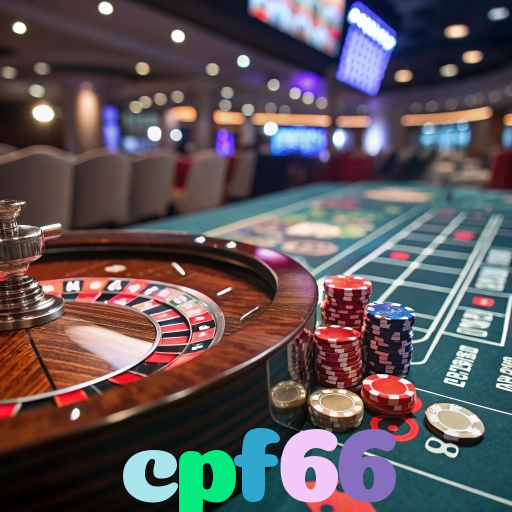  cpf66