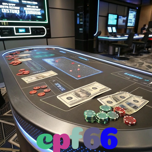  cpf66