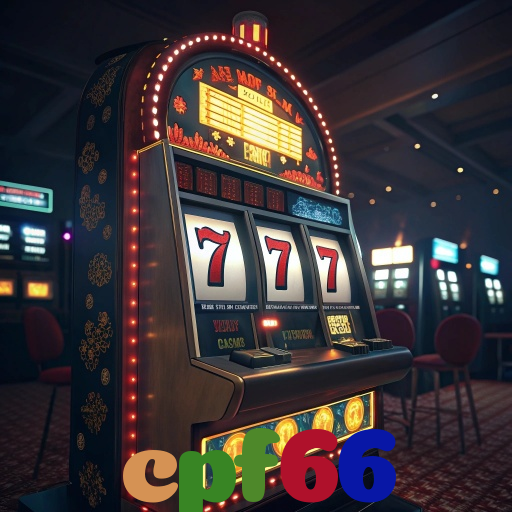  cpf66