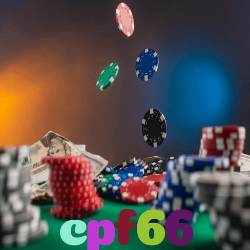  cpf66