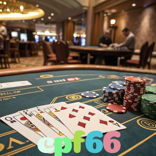  cpf66