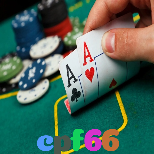  cpf66